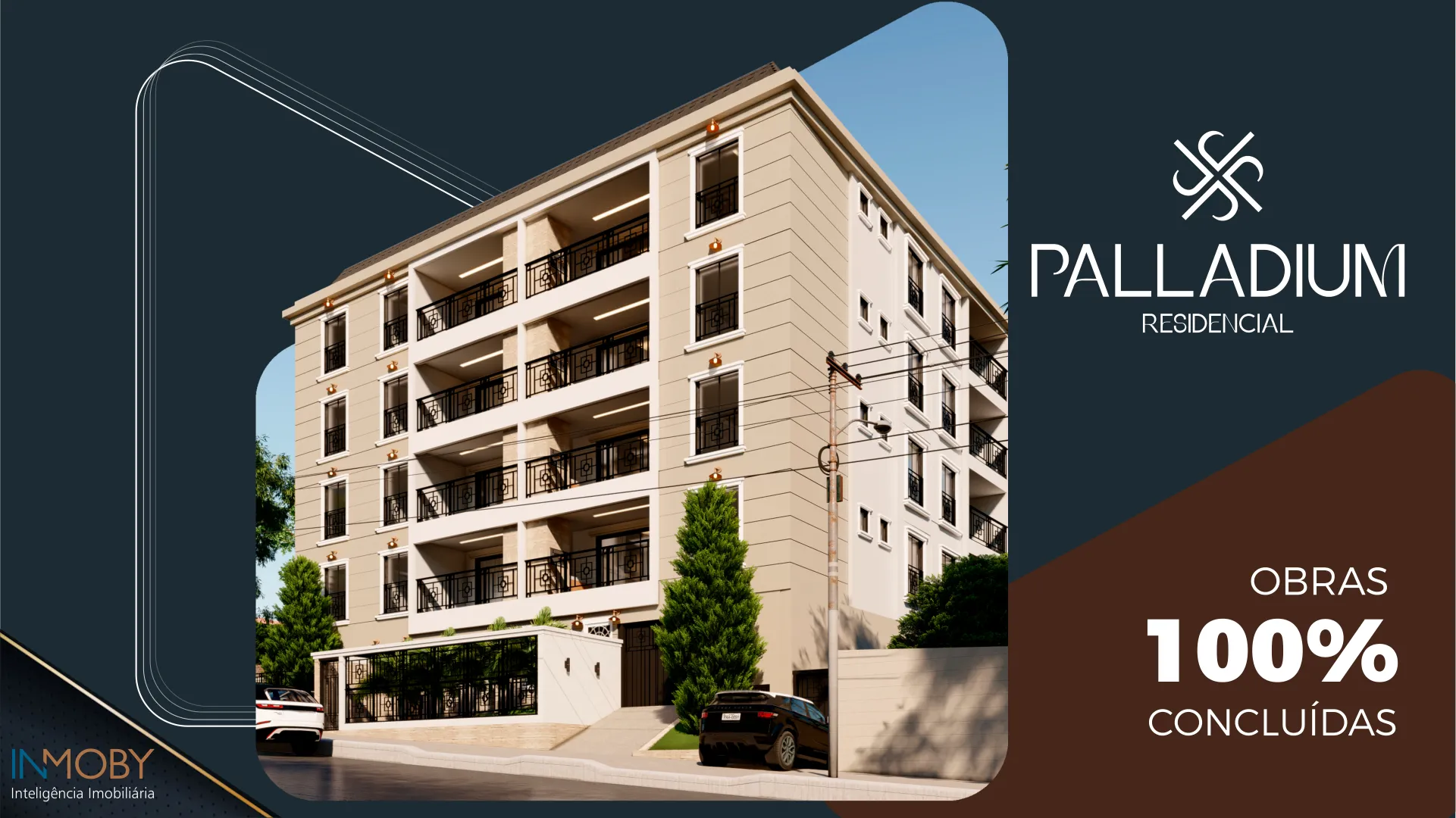 PALLADIUM