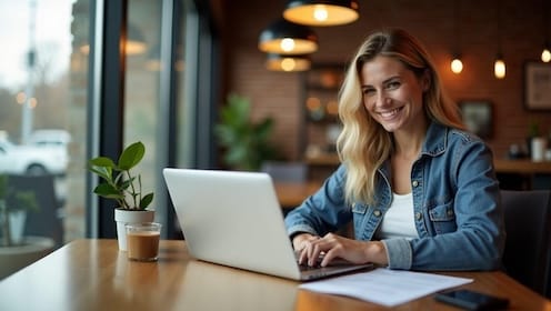 Personal loans in connecticut