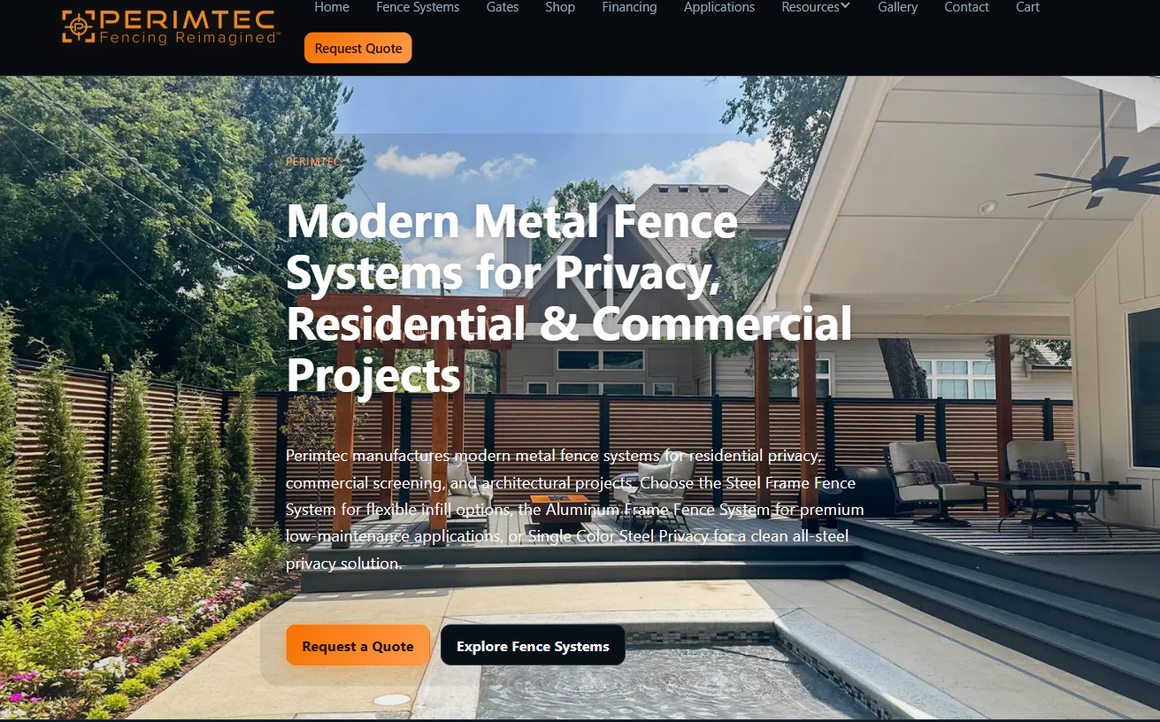 Perimtec – perimtec.com